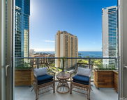 1189 Waimanu Street Unit 1702, Honolulu image