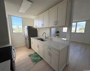 633 Nalanui Street Unit 401, Honolulu image