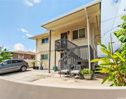 1436 10th Avenue, Honolulu image