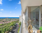84-710 Kili Drive Unit 1419/1420, Waianae image