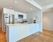 1001 Queen Street Unit 2605, Honolulu image