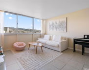 2211 Ala Wai Boulevard Unit 1712, Honolulu image