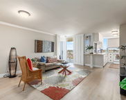 1212 Nuuanu Avenue Unit 1309, Honolulu image