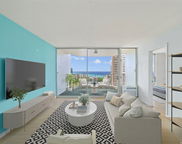 469 Ena Road Unit 3208, Honolulu image
