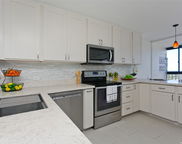 4300 Waialae Avenue Unit B1205, Honolulu image