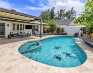 1146 Leilipoa Way, Honolulu image