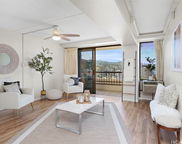 2333 Kapiolani Boulevard Unit 1905, Honolulu image