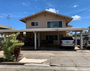 3395 Hardesty Street, Honolulu image