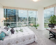 88 Piikoi Street Unit 4002, Honolulu image