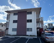 1426 Keeaumoku Street Unit B16, Honolulu image