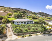 165 Nawiliwili Street, Honolulu image