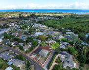 67-374 Haona Street, Waialua image