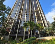 60 N Beretania Street Unit 3209, Honolulu image