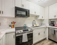 222 Kaiulani Avenue Unit 208, Honolulu image