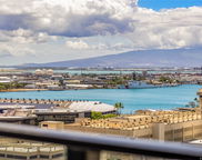 615 Keawe Street Unit 1905, Honolulu image