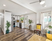 1056 Wiliki Drive, Honolulu image