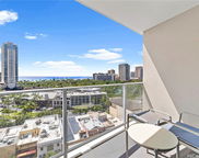 2139 Kuhio Avenue Unit D1211, Honolulu image