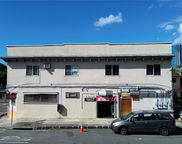 1402 Lusitana Street, Honolulu image