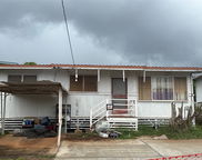 1418 Hala Drive, Honolulu image
