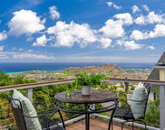 4845 Sierra Drive, Honolulu image