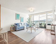 1133 Waimanu Street Unit 2503, Honolulu image