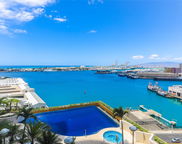 66 Queen Street Unit 1704, Honolulu image