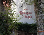 1670 Kalakaua Avenue Unit 401, Honolulu image