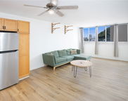 1617 Clark Street Unit 404, Honolulu image