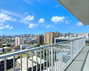 1635 Dole Street Unit 1401, Honolulu image