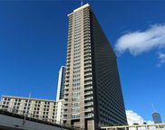 410 Atkinson Drive Unit 1101, Honolulu image
