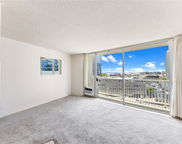 750 Amana Street Unit 1111, Honolulu image