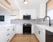 975 Ala Lilikoi Street Unit 503, Honolulu image
