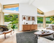 1064 Maunanani Street, Honolulu image