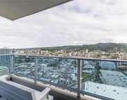 1391 Kapiolani Boulevard Unit 4201, Honolulu image