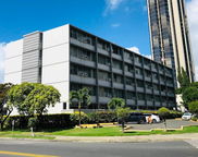 1550 Rycroft Street Unit 528, Honolulu image