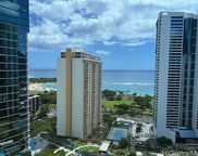 1189 Waimanu Street Unit 2605, Honolulu image