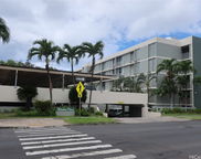 2845 Waialae Avenue Unit 320, Honolulu image
