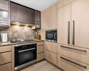 1000 Auahi Street Unit 3107, Honolulu image
