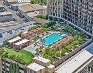 987 Queen Street Unit 4112, Honolulu image