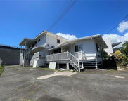 1940 Pacific Hts Road, Honolulu image