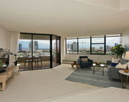 1221 Victoria Street Unit 2301, Honolulu image