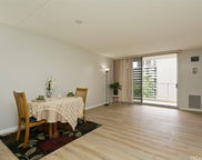 400 Hobron Lane Unit 803, Honolulu image
