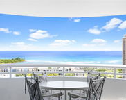 1341 Kapiolani Boulevard Unit 25A, Honolulu image
