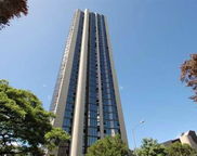 930 Kaheka Street Unit 203, Honolulu image