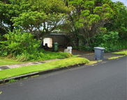 2953 Loi Street, Honolulu image