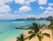 2877 Kalakaua Avenue Unit 505/506, Honolulu image
