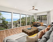 5197 Poola Street, Honolulu image