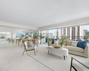 1645 Ala Wai Boulevard Unit 807, Honolulu image