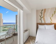 410 Atkinson Drive Unit 2120, Honolulu image