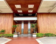 250 Kawaihae Street Unit 1B, Honolulu image